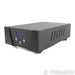 Wyred 4 Sound DAC-2; D/A Converter