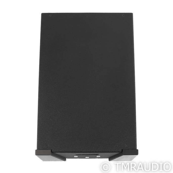 Wyred 4 Sound DAC-2; D/A Converter