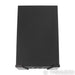Wyred 4 Sound DAC-2; D/A Converter