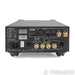 Wyred 4 Sound DAC-2; D/A Converter