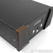 Wyred 4 Sound DAC-2; D/A Converter
