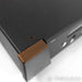 Wyred 4 Sound DAC-2; D/A Converter