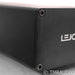 Lejonklou Entity MC Phono Preamplifier