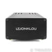 Lejonklou Entity MC Phono Preamplifier