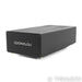 Lejonklou Entity MC Phono Preamplifier