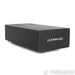 Lejonklou Entity MC Phono Preamplifier