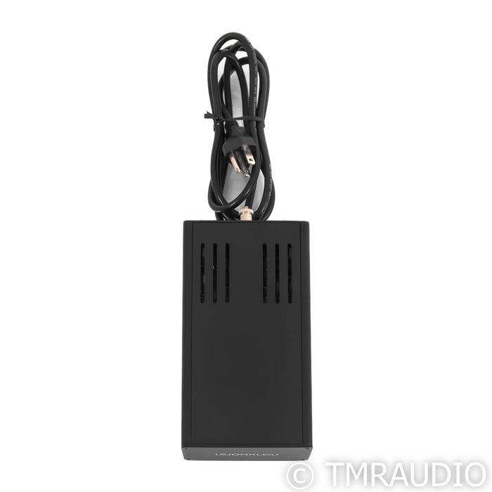Lejonklou Entity MC Phono Preamplifier