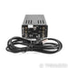 Lejonklou Entity MC Phono Preamplifier