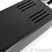 Lejonklou Entity MC Phono Preamplifier