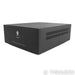 SW1X Audio Design DAC III; D/A Converter; STD with DHT