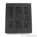 SW1X Audio Design DAC III; D/A Converter; STD with DHT