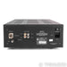 SW1X Audio Design DAC III; D/A Converter; STD with DHT
