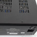 SW1X Audio Design DAC III; D/A Converter; STD with DHT