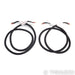Townshend Audio F1 Fractal Speaker Cables; 2m Pair