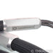 Townshend Audio F1 Fractal Speaker Cables; 2m Pair