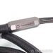 Townshend Audio F1 Fractal Speaker Cables; 2m Pair