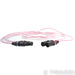 Townshend F1 Fractal XLR Cables; 1.5m Pair Balanced Interconnects
