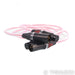Townshend F1 Fractal XLR Cables; 1.5m Pair Balanced Interconnects