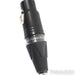 Townshend F1 Fractal XLR Cables; 1.5m Pair Balanced Interconnects