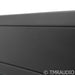 Rega Isis CD Player