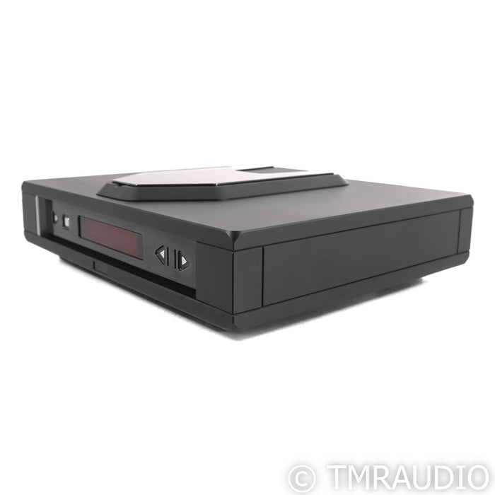 Rega Isis CD Player