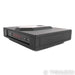 Rega Isis CD Player