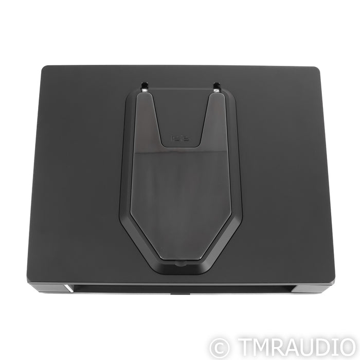 Rega Isis CD Player