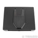 Rega Isis CD Player