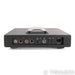 Rega Isis CD Player