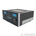 McIntosh C2700 Stereo Tube Preamplifier; MM & MC Phono