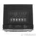 McIntosh C2700 Stereo Tube Preamplifier; MM & MC Phono