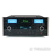 McIntosh C2700 Stereo Tube Preamplifier; MM & MC Phono