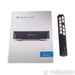 NuPrime DAC-10  D/A Converter