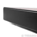 Berkeley Audio Design Alpha DAC Series 2; D/A Converter; MQA