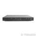 Berkeley Audio Design Alpha DAC Series 2; D/A Converter; MQA