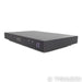 Berkeley Audio Design Alpha DAC Series 2; D/A Converter; MQA