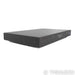 Berkeley Audio Design Alpha DAC Series 2; D/A Converter; MQA
