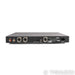Berkeley Audio Design Alpha DAC Series 2; D/A Converter; MQA