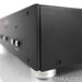 Belles High Output Cartridge MM Phono Preamplifier