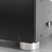 Belles High Output Cartridge MM Phono Preamplifier