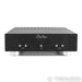 Belles High Output Cartridge MM Phono Preamplifier