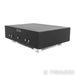 Belles High Output Cartridge MM Phono Preamplifier