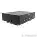 Belles High Output Cartridge MM Phono Preamplifier