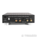 Belles High Output Cartridge MM Phono Preamplifier
