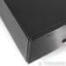Belles High Output Cartridge MM Phono Preamplifier