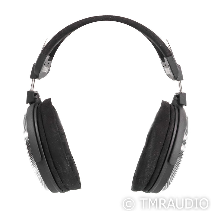 Audio Technica ATH-ADX5000 Open Back Headphones