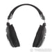 Audio Technica ATH-ADX5000 Open Back Headphones