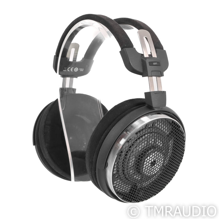 Audio Technica ATH-ADX5000 Open Back Headphones