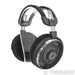 Audio Technica ATH-ADX5000 Open Back Headphones