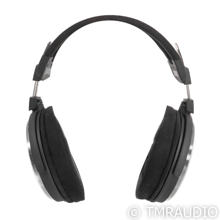 Audio Technica ATH-ADX5000 Open Back Headphones